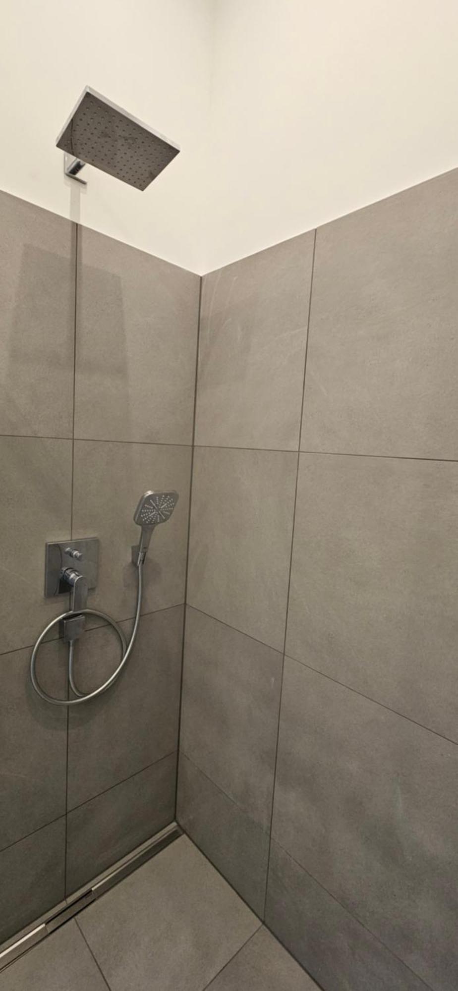 Apartment Studio Danube Chanel Wien